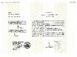page2_1 (1).jpg